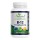 Natural Vitamins Vitamin B12 Βιταμίνη για την Υγεία του Νευρικού Συστήματος 1000mcg 100 ταμπλέτες